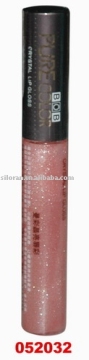 Pure Color Crystal Lip gloss