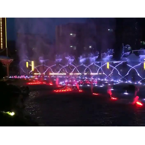 Фонди Вилла боғи Вилла Хушбахтона