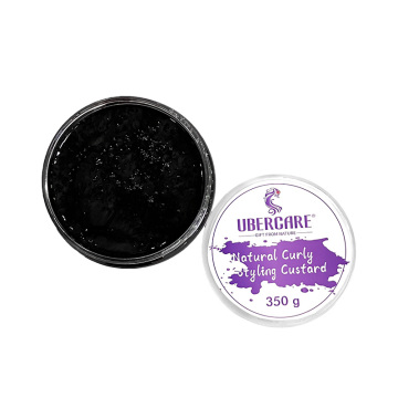 Creme Pour Definir Les Boucles Naturelles: Produits Coiffants