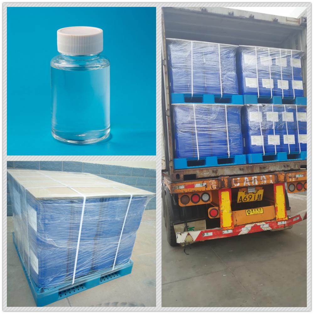 Panthenol