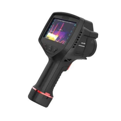 Best Sellers Thermal Imager Infrared Thermal Imaging Camera