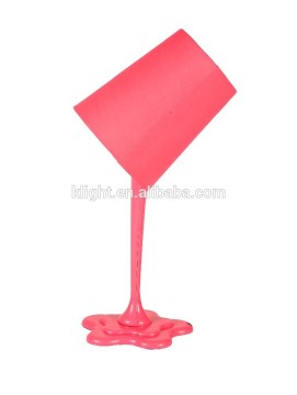 Table Lamp for KID'S