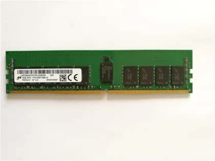 Hynix HMA84GR7MFR4N-TF 32GB DDR4-2133 ECC/Reg CL15 Hynix Chip Server Memory on alibaba 3 years warranty SY