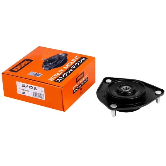 SAM-K306 MASUMA Strut Mount for Kia 54610-2F000