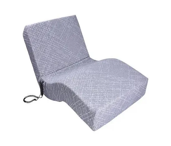 High Quality Memory Foam Mattress