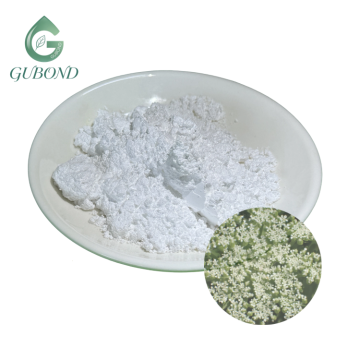 مسحوق أوستول 98% عالي النقاء، مكون مكمل لمسحوق أوستول