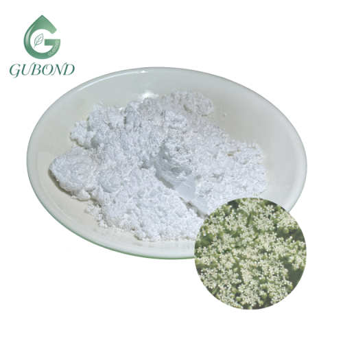 مسحوق أوستول 98% عالي النقاء، مكون مكمل لمسحوق أوستول