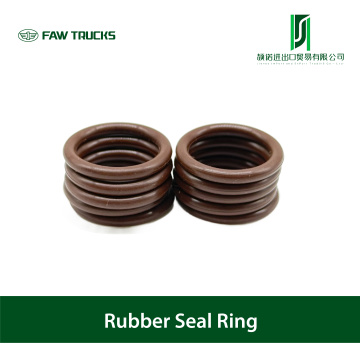 ゴム製Oリング販売