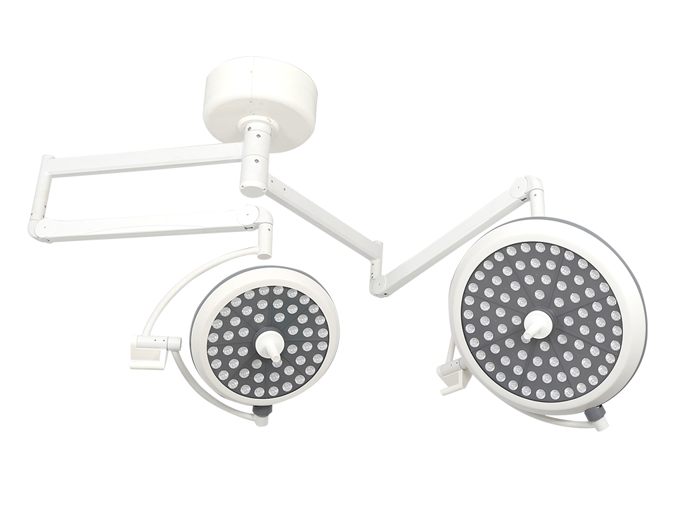 Medical Led Ceiling Operation Light