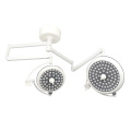 /msite/products/detail/productid/56393989/id/651705.html