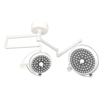 Medical Led Ceiling Operation Light