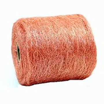Copper Wool for Faraday Cage - RF EMC Shielded 99.99% Pure