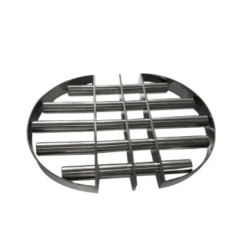 China Factory Price Customized Tube Single Layer Filter Magnet for Roller Separator - Cheap and Trustworthy" 

However, for a search engine title, it might be more effective to prioritize keywords at the beginning:

"Customized Tube Single Layer Filter Ma