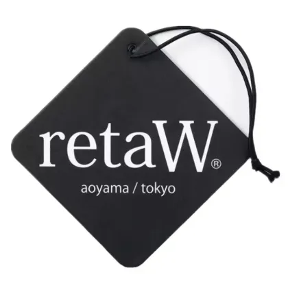 Customizable Car Aromatherapy Machines and Fragrance Pendants