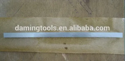 Customized hot-sale woodworking hss solid tools bits