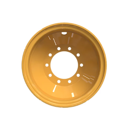 ccbd4305-5b6b-47de-96e9-d955ab4a4875