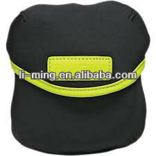 high quality promotional digital camera bag