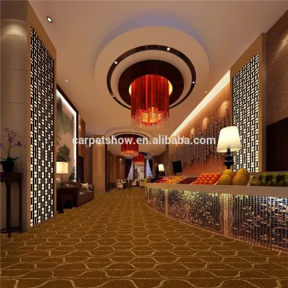 machine made carpet, wilton carpet