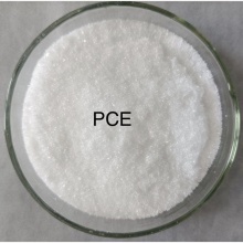 POLYCARBOXYLATE SUPERPLASTICIZER INGREDIENTS FOR MORTAR
