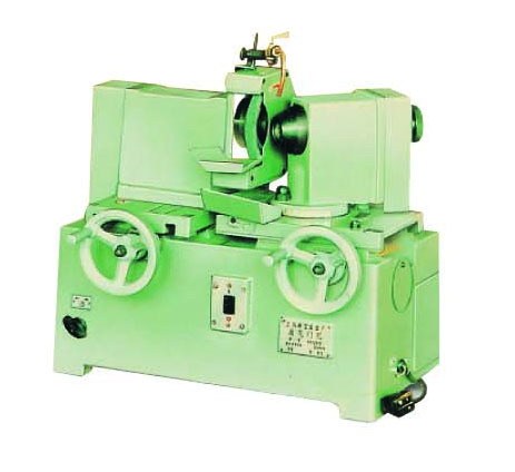 Valve Grinding Machine (AAE-3M9390B)