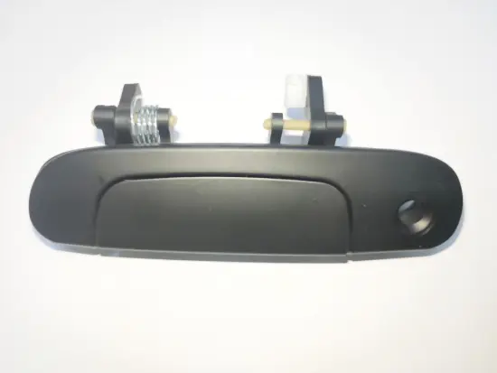 Excellent Quality Mazda 323 Exterior Handle 1998-2004