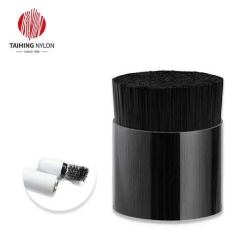 Dây tóc chống tĩnh điện nylon 66