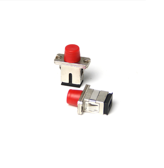 Metal Sc Fc Ff Sx 2 Png Metal Sc Fc Ff Sx 2 Png