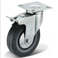 Low price light industrial casters online