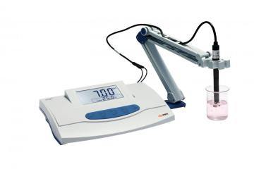 Digital pH Meter good price ph meter