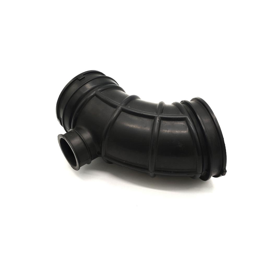 Versatile Waterproof Roof Pipe For Chimney