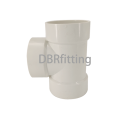 /msite/products/detail/productid/68284276/id/1516753.html