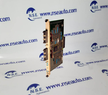 YOKOGAWA F3BU09-0N S1