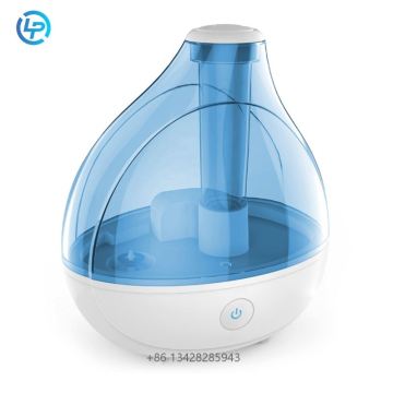 Electrical Home 1.5L Aroma Nemlendirici Otomatik kapatma ve gece ışığı