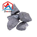 /msite/products/detail/productid/63611580/id/1521427.html