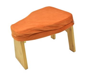 Wholesale Modern Folding Muslim Prayer Chairs from South Africa