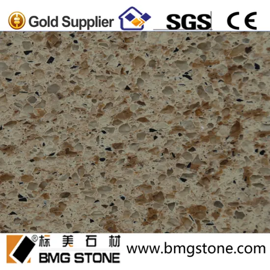 first choice building material quartz crystal stone tiles