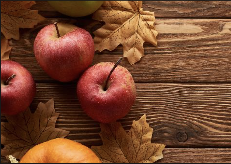 Apple Peel Extract Supplier