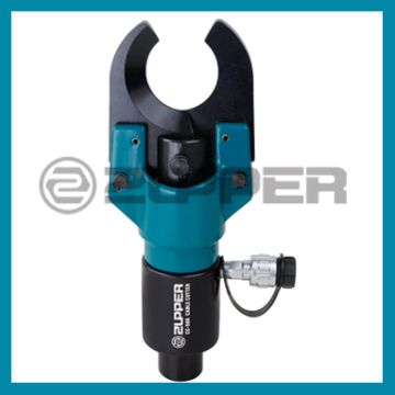 Cable Cutting Head Tool (CC-50B)