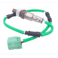 För 07-09 Honda CR-V 2.4L-L4 syre sensor