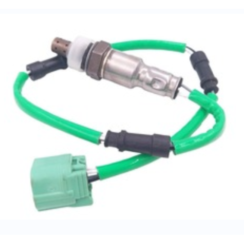 Für 07-09 Honda CR-V 2.4L-L4 Sauerstoffsensor