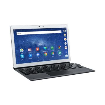 Android 5.1 10コアAndroid 10.1インチタブレット