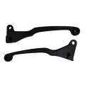 WIN RH Motorcycle Brake Clutch Handle Lever