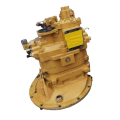 CAT Excavator Parts Hydraulic Pump Assembly 326-4424