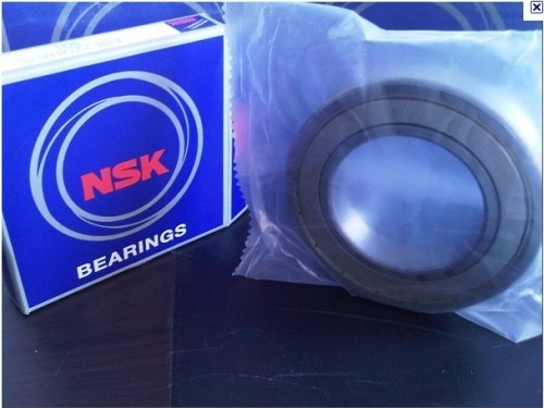NSK Auto Bearing (58TKA3703B)