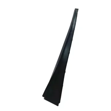 Side Rocker Molding for Audi A8 D5 18 (4N0 853 859 4N4853859)