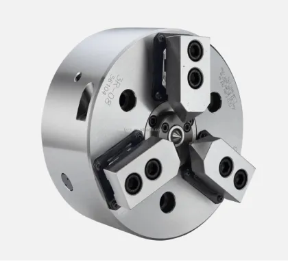 Cylinder Handstitch Sewing Machine Parts Sewing Accessories