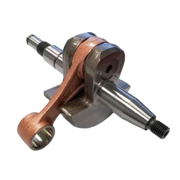 Stivarna Crankshaft for MS362 Chainsaw: 1140 030 0400 Replacement Parts