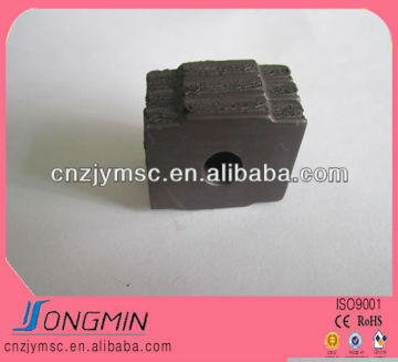 magnet industrial magnets