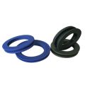 Track Link Oil Seal Excavator