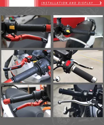Aprilia Motorcycle Parts and Accessories